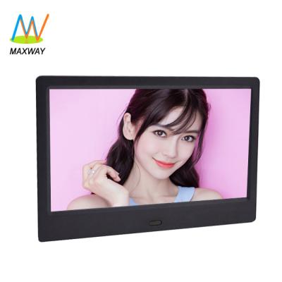 China Anti-dust 7 Inch Industrial Android Tablet PC 2gb RAM Touch Screen High Resolution with external sim card reader for sale