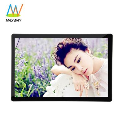 China Best selling quality 13.3 inch IPS wifi tablet android PC Anti-dust wall mount for meeting room for sale