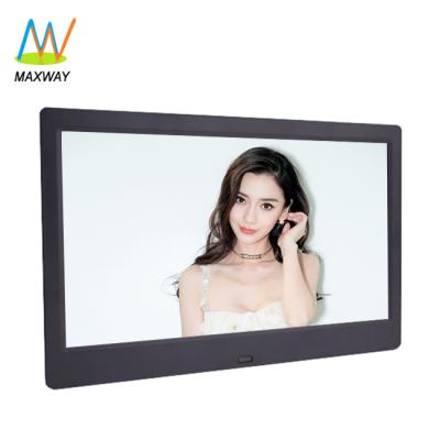 China Latest Design 10inch Slim Model Anti-dust Tablet PC Touch Screen Android 10inch With Poe USB for sale