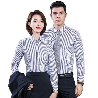 China Summer Sales Anti-Wrinkle Anti-Shrink Oversized Promotional T-shirt Sports Anti-pilling Men's Breathable Shirts for sale