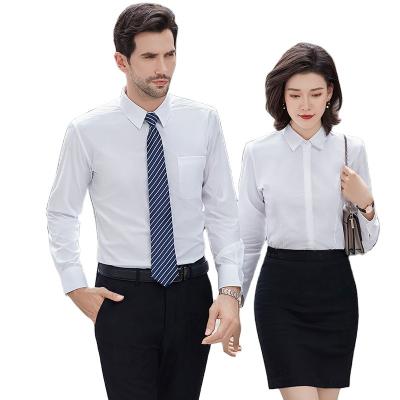 China Fashionable Anti-pilling New Products Anti-pilling Wrinkle Breathable Anti-Shrink Anti-Wrinkle Free Over Waist T-shirt Men Shirts for sale