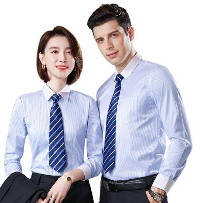 China Men Summer Fit Factory Sale Anti-pilling Breathable Shirts Anti-Wrinkle Anti-Shrink Hot Slim Funky Anti-pilling T-shirt for sale