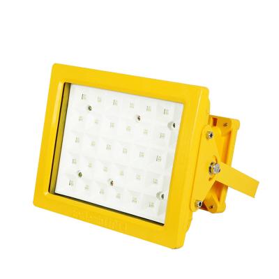 China Apartment Led Light Thin Led Panel Lamps 60x60 62x62 30x120 WOL1 Panel Light for sale