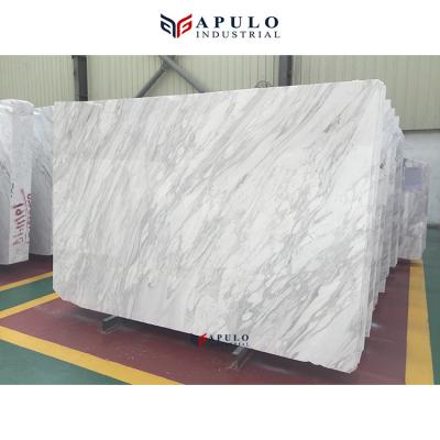 China Ajax venus ajax volakas/volkas marble slab ariston aurora georgia modern sunny jazz ziarat greece aegean vinyl flooring/greek white tiles for sale