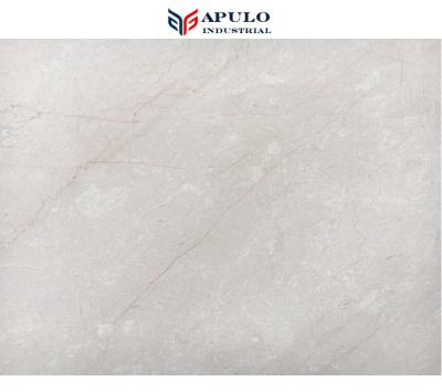 China Classico Modern Beige Italian Marble Slab Botticino Cheap Price for sale