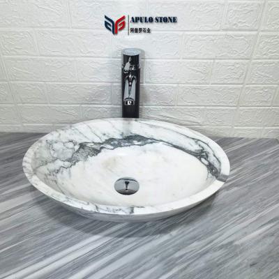 China 2022 Latest Design Modern One Piece Toilet With Sink On Top Wash Tank With Basin Apulo Onyx Natural Marble Single Sink for sale