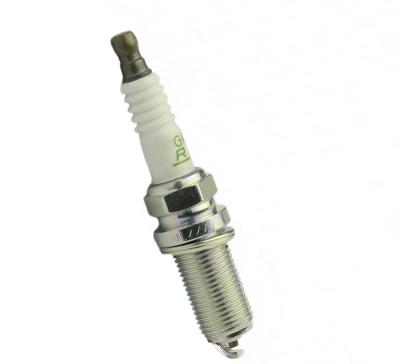 China Supplier 18841-11051 Auto Iridium Engine Parts Automotive Systems Parts Wholesale LFR5A-11 Spark Plug for sale