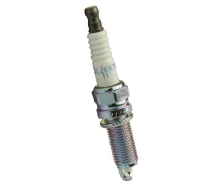 China Auto auto iridium spark plug1884610060 SILZKR7B-11 18846-11070 1884610060 silzkr6b10e OEM spark plug laser engine systems iridium spark plug for Hyundai for sale