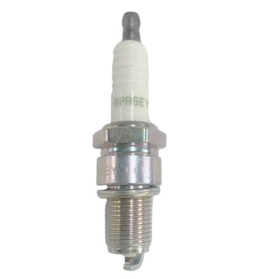 China Auto Engine Systems 6427 BPR6EY Spark Plug For Toyota Celica Chevrolet Car Champion High Quality Spark Plugs For Japanese Car Accessories for sale