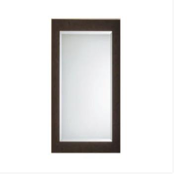 China Modern Hotel Furniture Bathroom Mirrors Full Mirror for sale