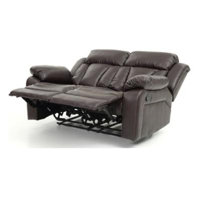 China Modern Seating Sofa Seat Furniture Recliner Chair For Home Theater Luxury Movie Seats Theater General Use Reclining Cinema Chairs for sale