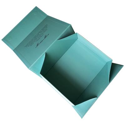 China Recyclable Corrugated Gift Packing Boxes Black Packaging Cardboard for sale