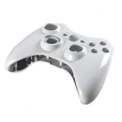 China OEM Odm Ps4 Mold Steel Professional Controller for sale