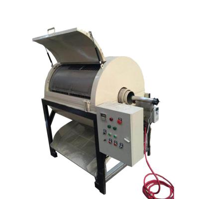 China Building Material Shops Hot Sale Electronic Waste Dismantle Machine PCB Separator Electronic Component Easy Operation for sale