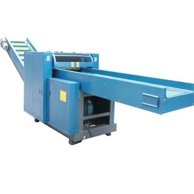 China Factory Price Cheap Hydraulic Plate DOWO2021 Hotels Machine Shear Cutting Machine for sale