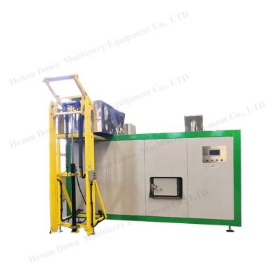 China Machinery Repair Shops Commercial Garbage Removal for sale