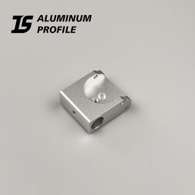 China High Precision - Good Quality Custom Design Rapid Functional Prototyping Metal Studs for sale