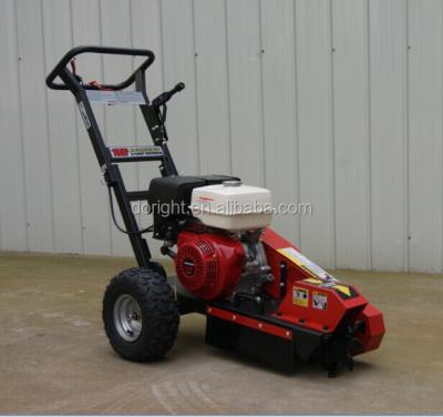 China 2019 New Arrival Of 2019 Chunk Crusher 15 HP Chunk Crusher for sale