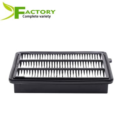 China For HONDA OEM High Performance Auto Air Filter For Honda Civic 2020 for sale