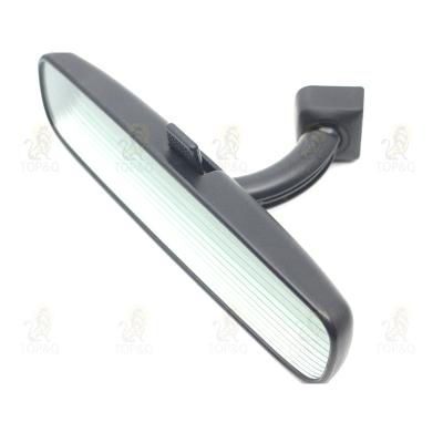 China Rearview mirror suitable for Haval H6 upgraded version old H1 H2 anti-gloss car interior rear view mirror mirror reflective mirror zu verkaufen