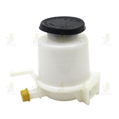 중국 Suitable for Great Wall Haval H6 Booster Pump Oil Booster Pump Oil Cup Oil Cup Steering Gearbox Thruster H6 판매용