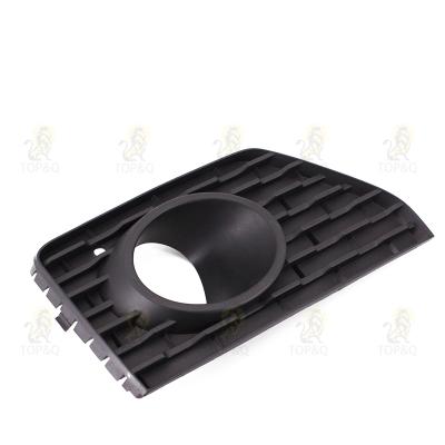 Cina Suitable for Classic Haval H6 Front Fog Lamp Frame Great Wall Fog Lamp View Front Fog Cover Right Co-driver Left Main Drive in vendita