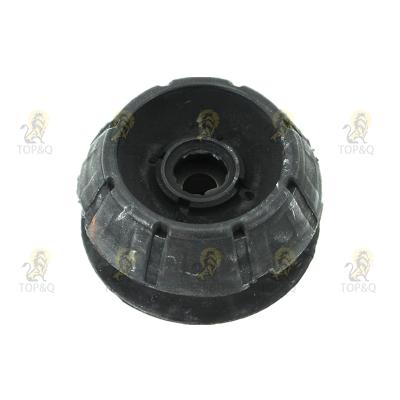 中国 Ront Fender Strut Rubber Mount Rubber Buffer For Great Wall Voleex C30 C20R Car Accessories Voleex C30 C20R 1pcs 販売のため