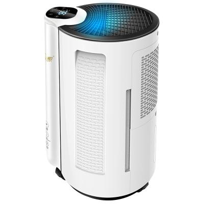 China Household household 60 pint 30 liter daytime dehumidifier for sale