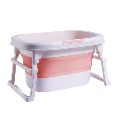 China Sustainable Portable Folding Travel Baby Sleep Chair Infant Feeding Chair For Kids for sale