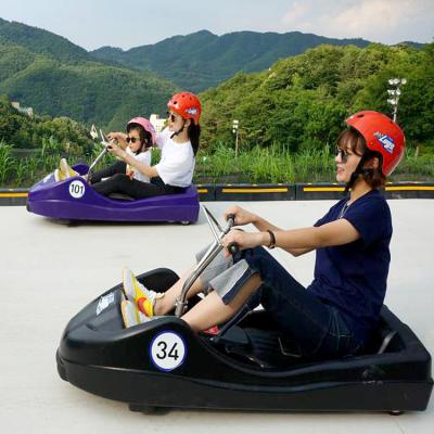 China High Quality Sports Kids Compound Helmets Safety Cap Low Price Safe Helmets For Sledding Trolley Passengers for sale