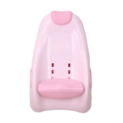 China Simple plastic hot sale high quality injection plastic baby hair shampoo washing chair for sale