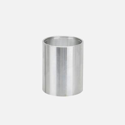 China Aluminum Spacer for 1.45