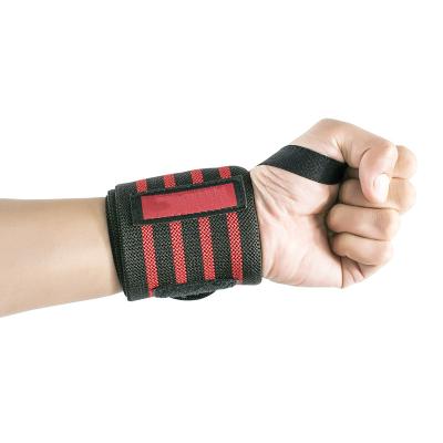 China Hand Copper Compression Wrist Support Wrist Strap Wrist Brace Hand Support for sale