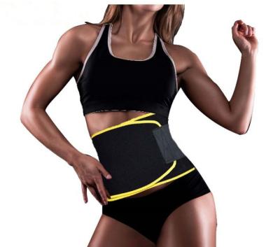 China Lumbar Lower Back Brace Support Belt Adjustable Double Straps Mesh Panels Waist Stabilizing Brace for sale