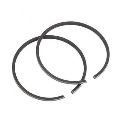 China New Genuine Y8HP Merine Engine 647-11610-00 Piston Ring Set 0.25mm Stock Of Outboard Motor for sale