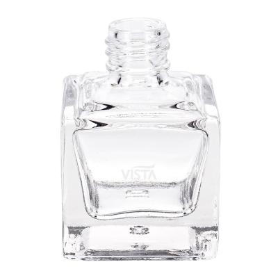 China Luxury Fancy Gift 5ml 15ml 100ml Crystal Unique Perfume Bottles China Design for sale