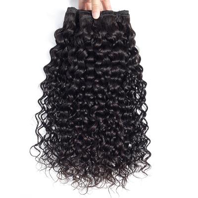 China Raw Cuticle Pulled Virgin Luxuve 11A 12A Curly High Quality Italy Grade Double Lined Hair Bundles, Hair Extension Vendors for sale