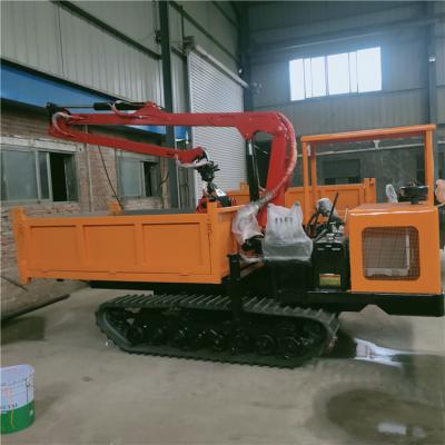 China Stable quality Mini Digger China Small Excavator micro machine repair shops r for sale