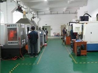 Verified China supplier - Shenzhen Flinyo Technology Co., Ltd.