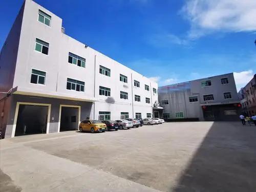 Verified China supplier - Jiaxing Manba Import And Export Trade Co., Ltd.
