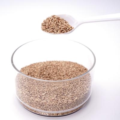 China Dried Best Seller Agriculture Product of Roasted White Sesame Seedfor Cooking or Decorating Food Natural Sesame from Thailand for sale