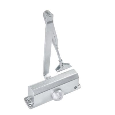 China Door closer SS304 DC-77V modern door hardware factory price accessory for sale