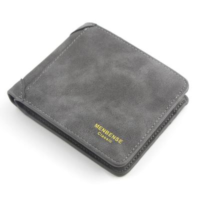 China Other UK Men's Wallet 2020 Brand Men's Gift Set Original for sale