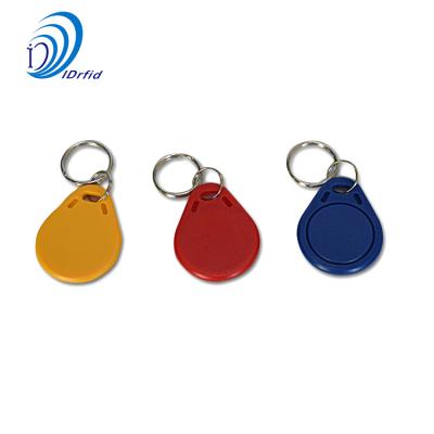 China Wholesale waterproof ABS plastic electronic main gusset waterproof/RFID waterproof for sale