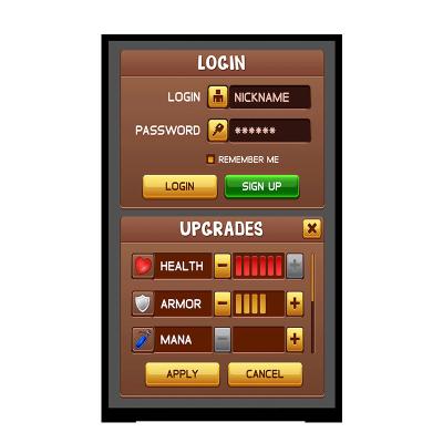 중국 8.9 800x1280 LCD IPS 디스플레이 산업적 모니터 TFT LCD 디스플레이 제조로 조금씩 움직이세요 판매용
