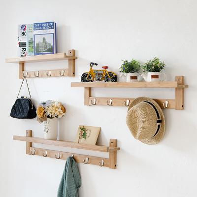 China FABRIC CLOTH HANGER cloth hanger rack traditional wood hanger modern living room factory direct sales for sale