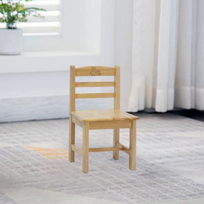 China Wholesale High Quality Cheap Stools Eco - Friendly Sturdy And Durable Wooden Kids Stools for sale