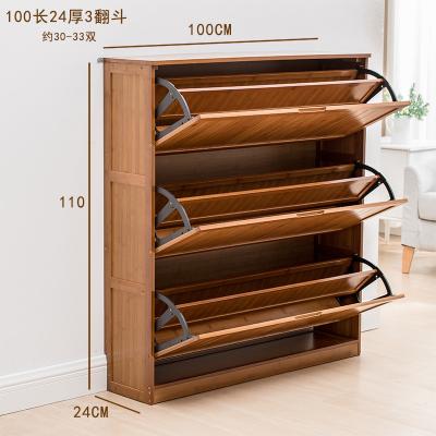 China Eco-friendly CABINET design wholesale wood sideboards made in china living room wood cabinets for sale