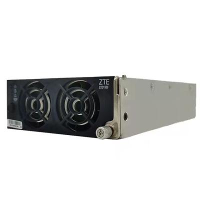 China ZXD1500 V5.0 53.5v 1600w Zte Rectifier Module ZXD1500 V5.0 for sale