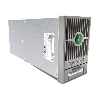 China Affordable High Quality Emerson R48-3200E Rectifier Module Power Supply for sale